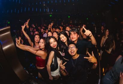 122625_JAUZ_TIME_KDFOTO_PHOTOS-70