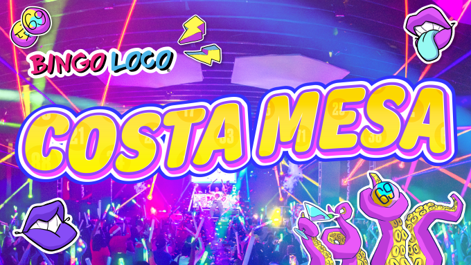 Costa-Mesa-Sat-Dec-20th_FB-Banner