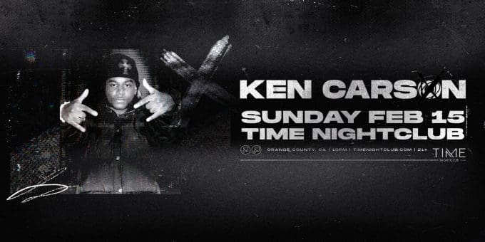 Ken-carson-concerts-near-me-orange-county-edm-concerts-live-music-tonight-2026-february-15-near-me