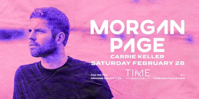 Morgan-page-concerts-near-me-orange-county-edm-concerts-live-music-tonight-2026-Feb-28-near-me
