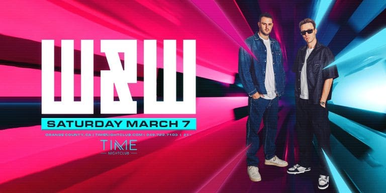 w-w-concerts-near-me-live-music-edm-concert-2026-march-7-time-oc