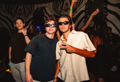 02.07.26_SIDEPIECE_TIME_Kdfoto_Photos-41