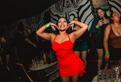 02.07.26_SIDEPIECE_TIME_Kdfoto_Photos-44