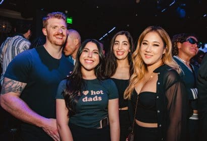 02.07.26_SIDEPIECE_TIME_Kdfoto_Photos-46