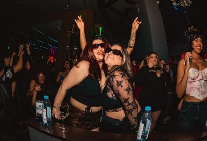 02.07.26_SIDEPIECE_TIME_Kdfoto_Photos-55