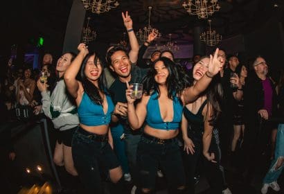 02.07.26_SIDEPIECE_TIME_Kdfoto_Photos-56