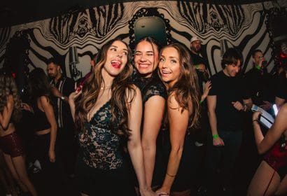 02.07.26_SIDEPIECE_TIME_Kdfoto_Photos-73