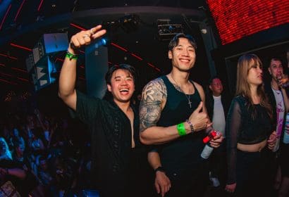 02.07.26_SIDEPIECE_TIME_Kdfoto_Photos-81