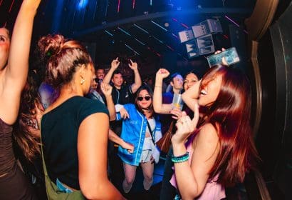 02.21.26_JAIWOLF_TIME_Kdfoto_Photos-37