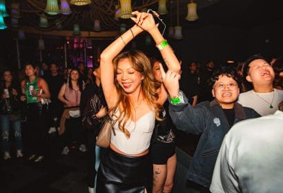 02.21.26_JAIWOLF_TIME_Kdfoto_Photos-42