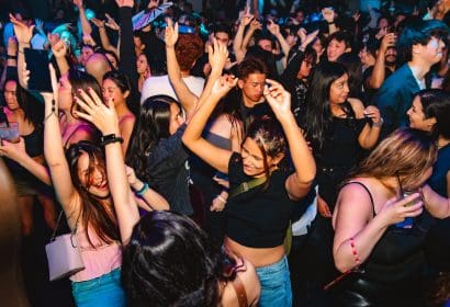 02.21.26_JAIWOLF_TIME_Kdfoto_Photos-43