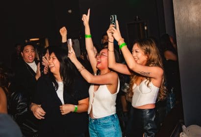 02.21.26_JAIWOLF_TIME_Kdfoto_Photos-44