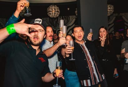 02.21.26_JAIWOLF_TIME_Kdfoto_Photos-55