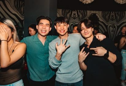 02.21.26_JAIWOLF_TIME_Kdfoto_Photos-58