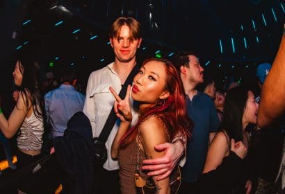 02.21.26_JAIWOLF_TIME_Kdfoto_Photos-77