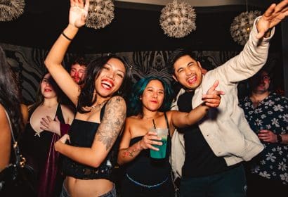 02.21.26_JAIWOLF_TIME_Kdfoto_Photos-90