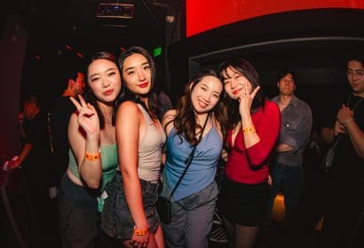 02.21.26_JAIWOLF_TIME_Kdfoto_Photos-91