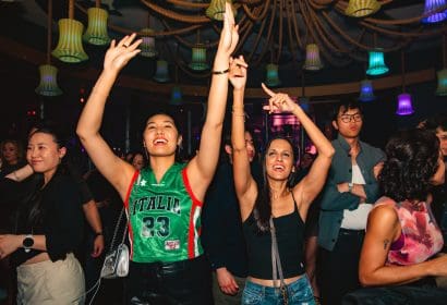 02.21.26_JAIWOLF_TIME_Kdfoto_Photos-93