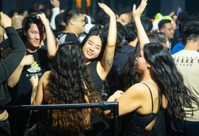 020626_Slushii_Time_RachelGolden_Photos-21