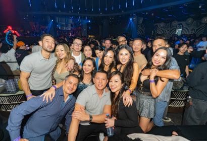 020626_Slushii_Time_RachelGolden_Photos-24