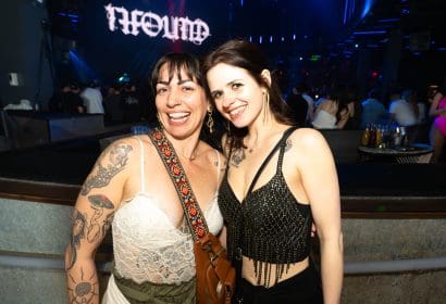 020626_Slushii_Time_RachelGolden_Photos-25