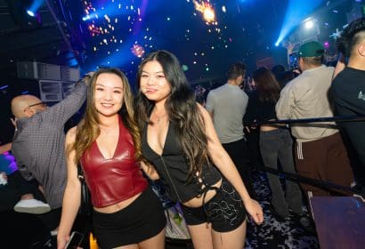 020626_Slushii_Time_RachelGolden_Photos-51