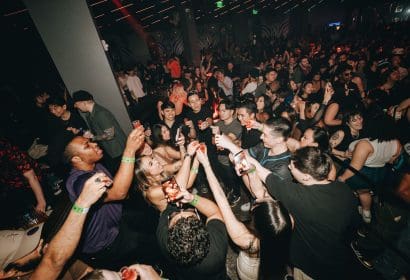 021326_ydg_time_steveng_photos-18