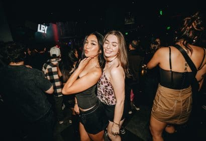 021326_ydg_time_steveng_photos-19