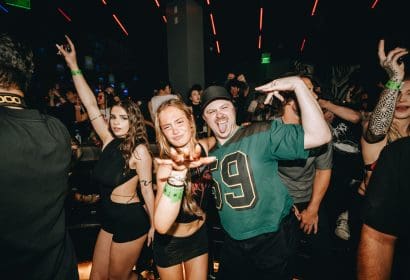 021326_ydg_time_steveng_photos-53