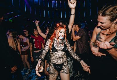 021326_ydg_time_steveng_photos-58