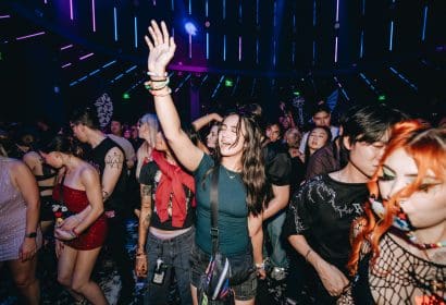 021326_ydg_time_steveng_photos-60