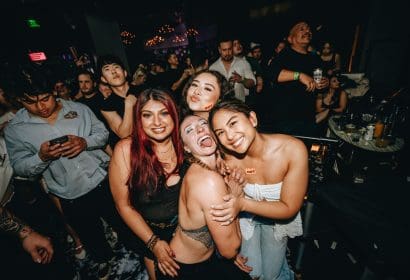 021326_ydg_time_steveng_photos-61