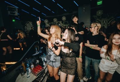 021326_ydg_time_steveng_photos-64