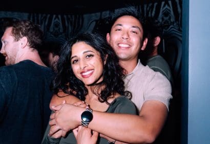 021426_laszewo_time_BRIANNGO.PHOTOS_photos-03969