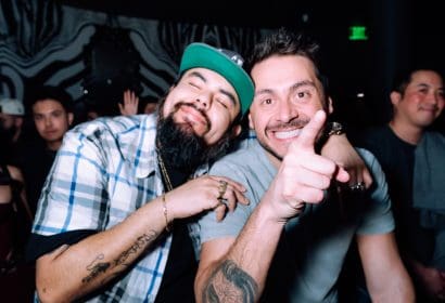 021426_laszewo_time_BRIANNGO.PHOTOS_photos-03979