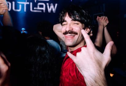 021426_laszewo_time_BRIANNGO.PHOTOS_photos-04032