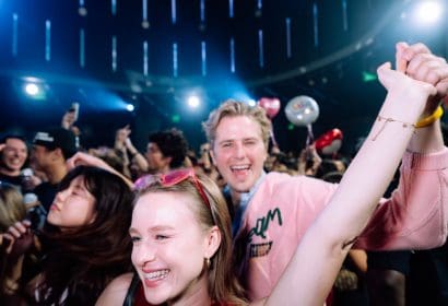 021426_laszewo_time_BRIANNGO.PHOTOS_photos-04905