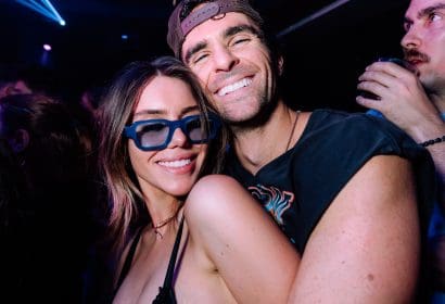 021426_laszewo_time_BRIANNGO.PHOTOS_photos-05474