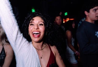 021426_laszewo_time_BRIANNGO.PHOTOS_photos-05635