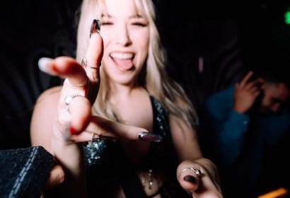 021426_laszewo_time_BRIANNGO.PHOTOS_photos-05646