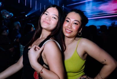 021426_laszewo_time_BRIANNGO.PHOTOS_photos-05693