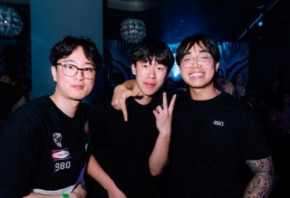 021426_laszewo_time_BRIANNGO.PHOTOS_photos-05720