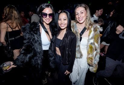 022026_omnom_time_diva_photos-11