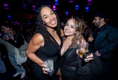 022026_omnom_time_diva_photos-16