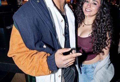 022026_omnom_time_diva_photos-36