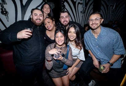 022026_omnom_time_diva_photos-40