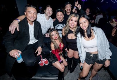 022026_omnom_time_diva_photos-47