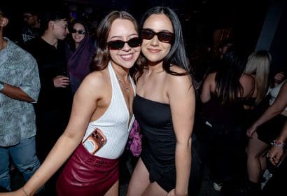 022026_omnom_time_diva_photos-48