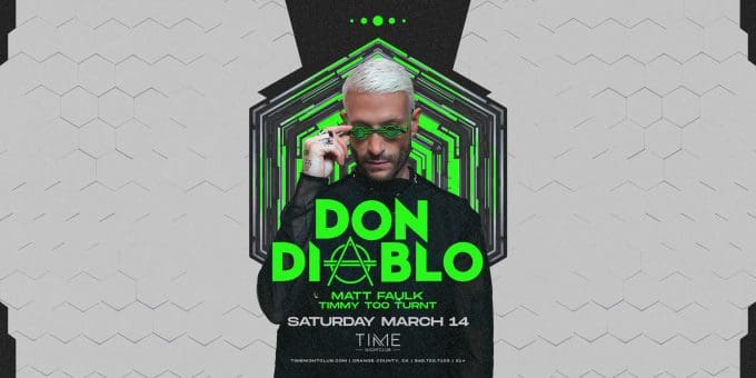 03-14-26_Don_DiabloWEB-2160x1080-1