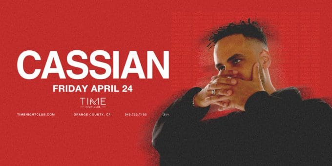 Cassian-concerts-near-me-orange-county-edm-concerts-live-music-tonight-2026-April-24-near-me